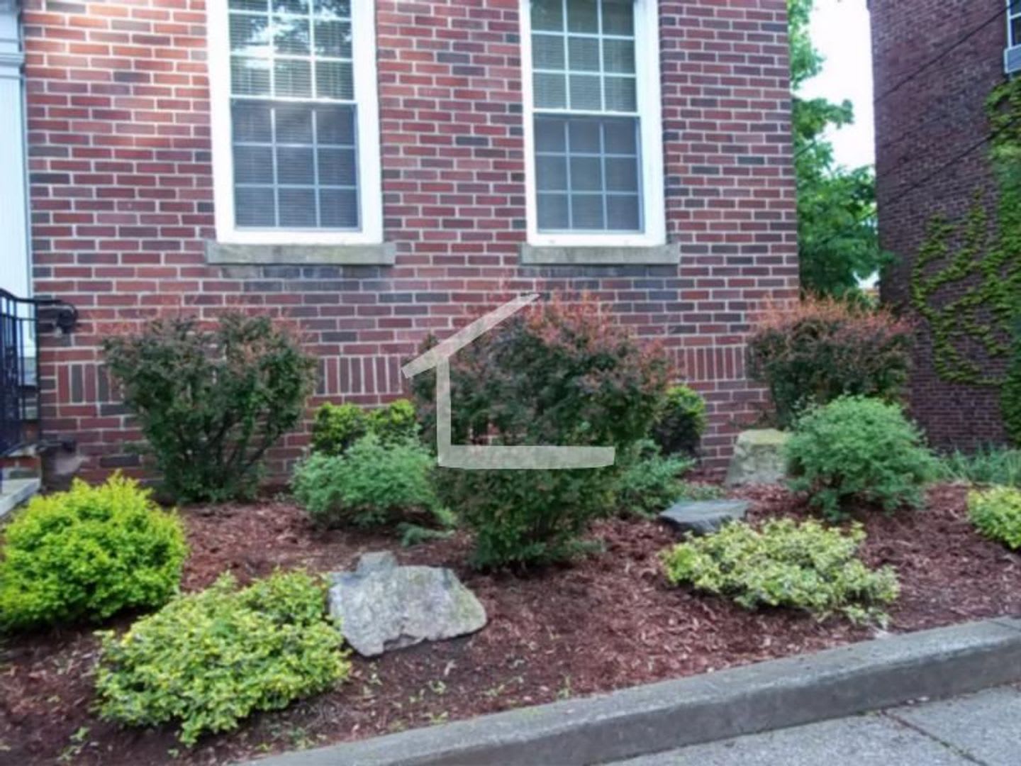 nice 4 bed in Newton – photo 1
