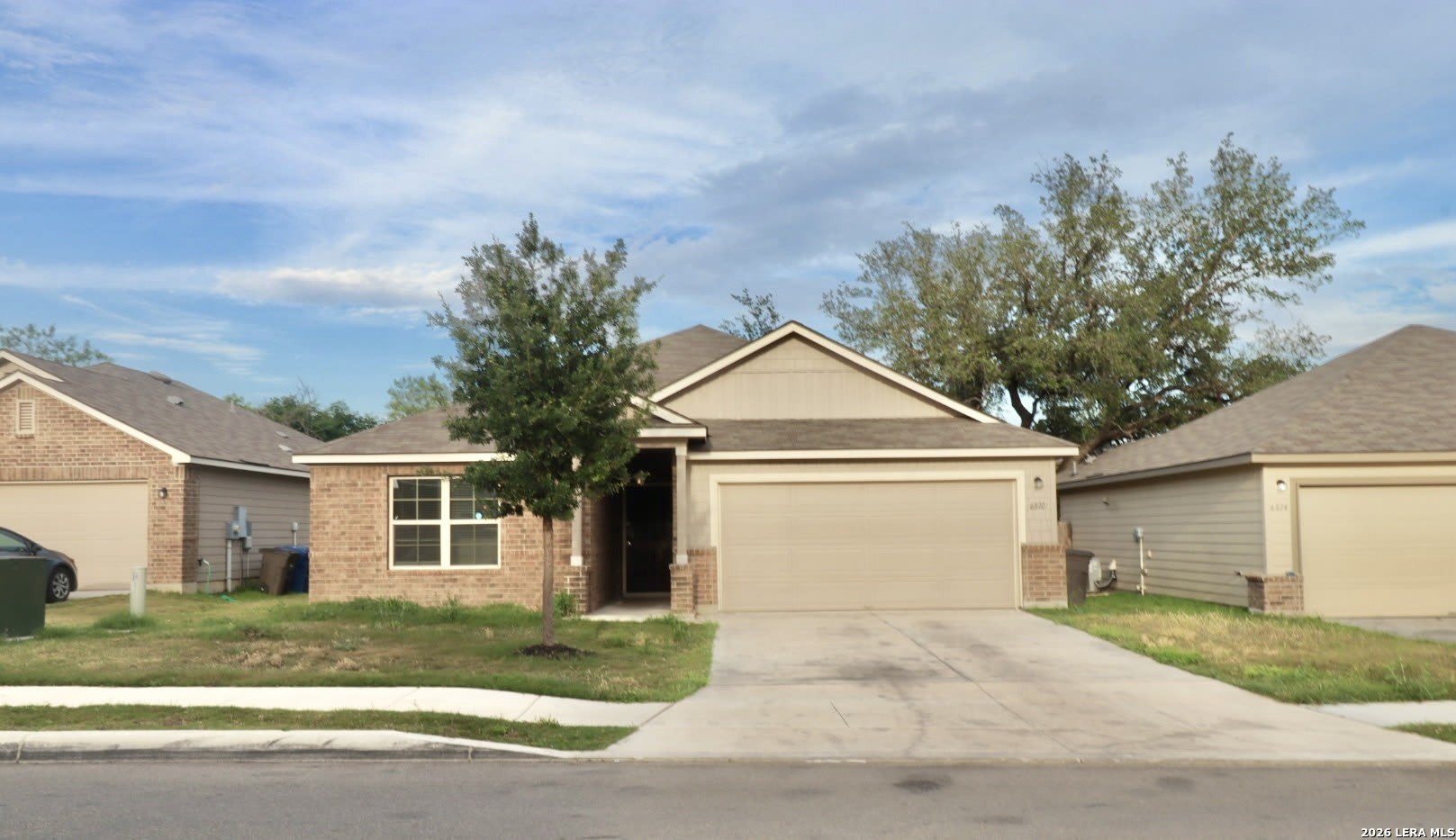 6810 DIAMOND VLY – photo 1
