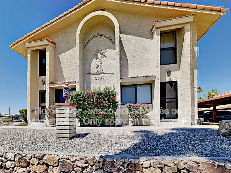 2085 Mesquite Ave – photo 1