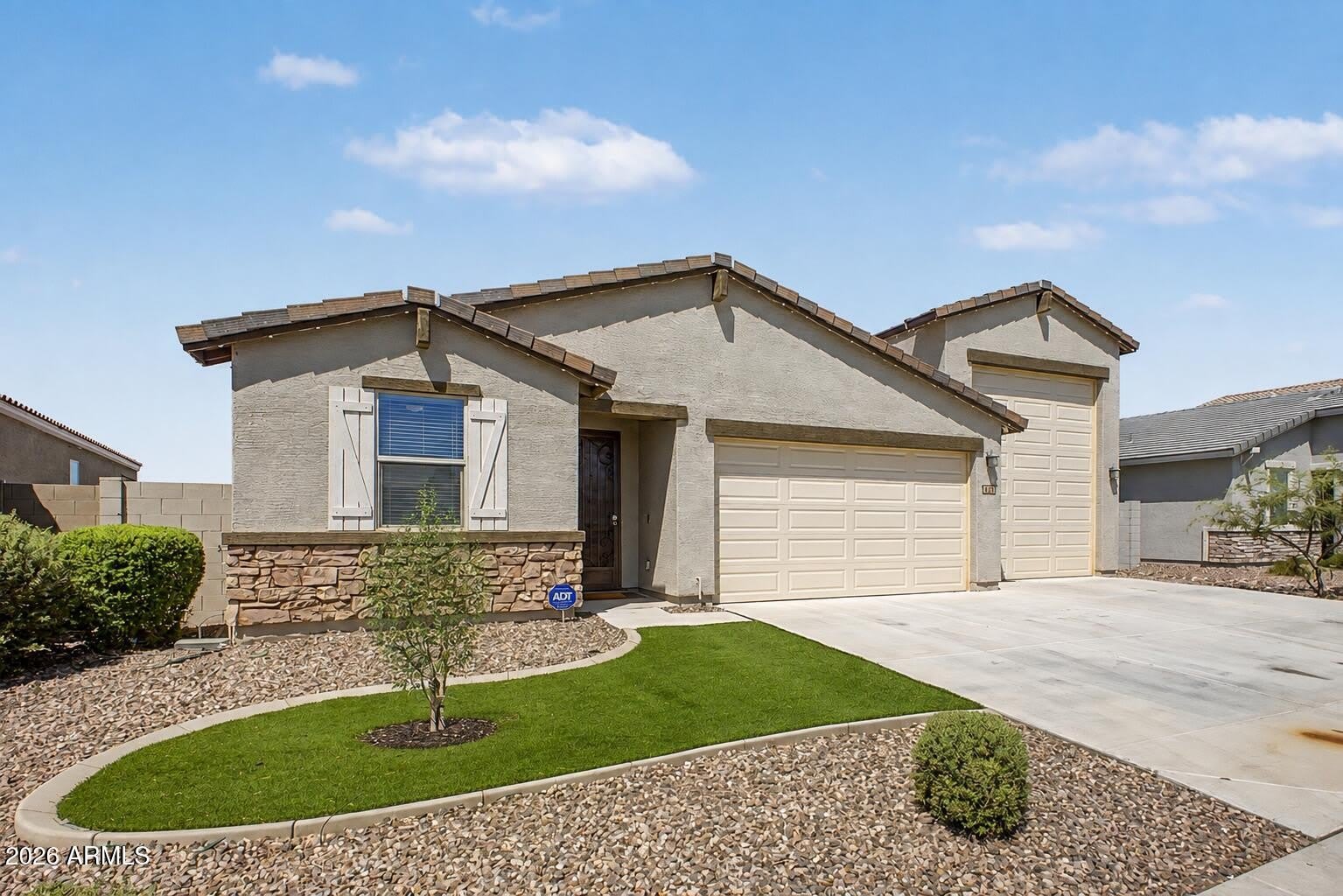 4370 W Suncup Drive – photo 1 of 158