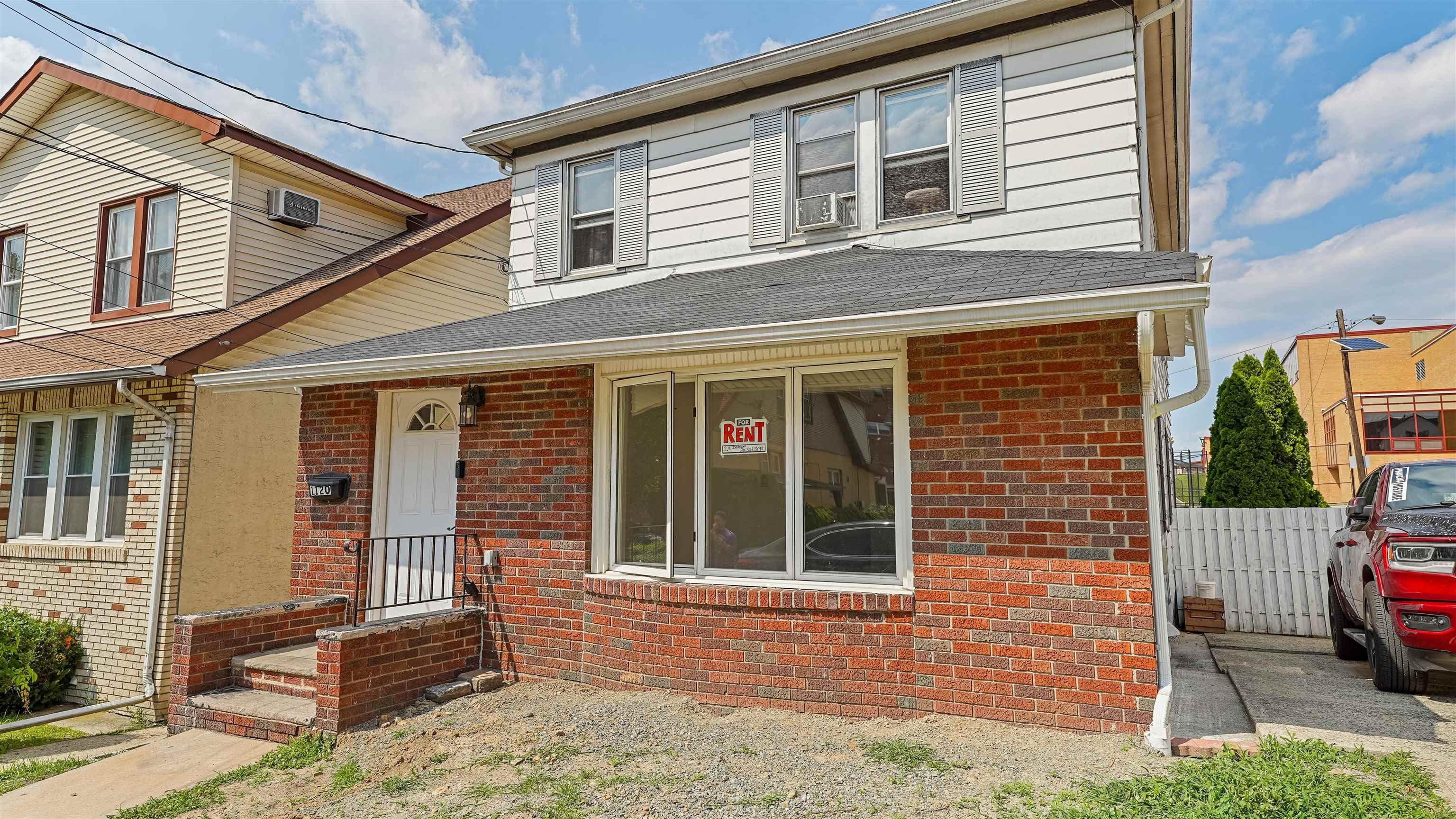 1120 73RD ST – photo 1