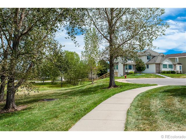1810 Keota Ln – photo 1 of 22