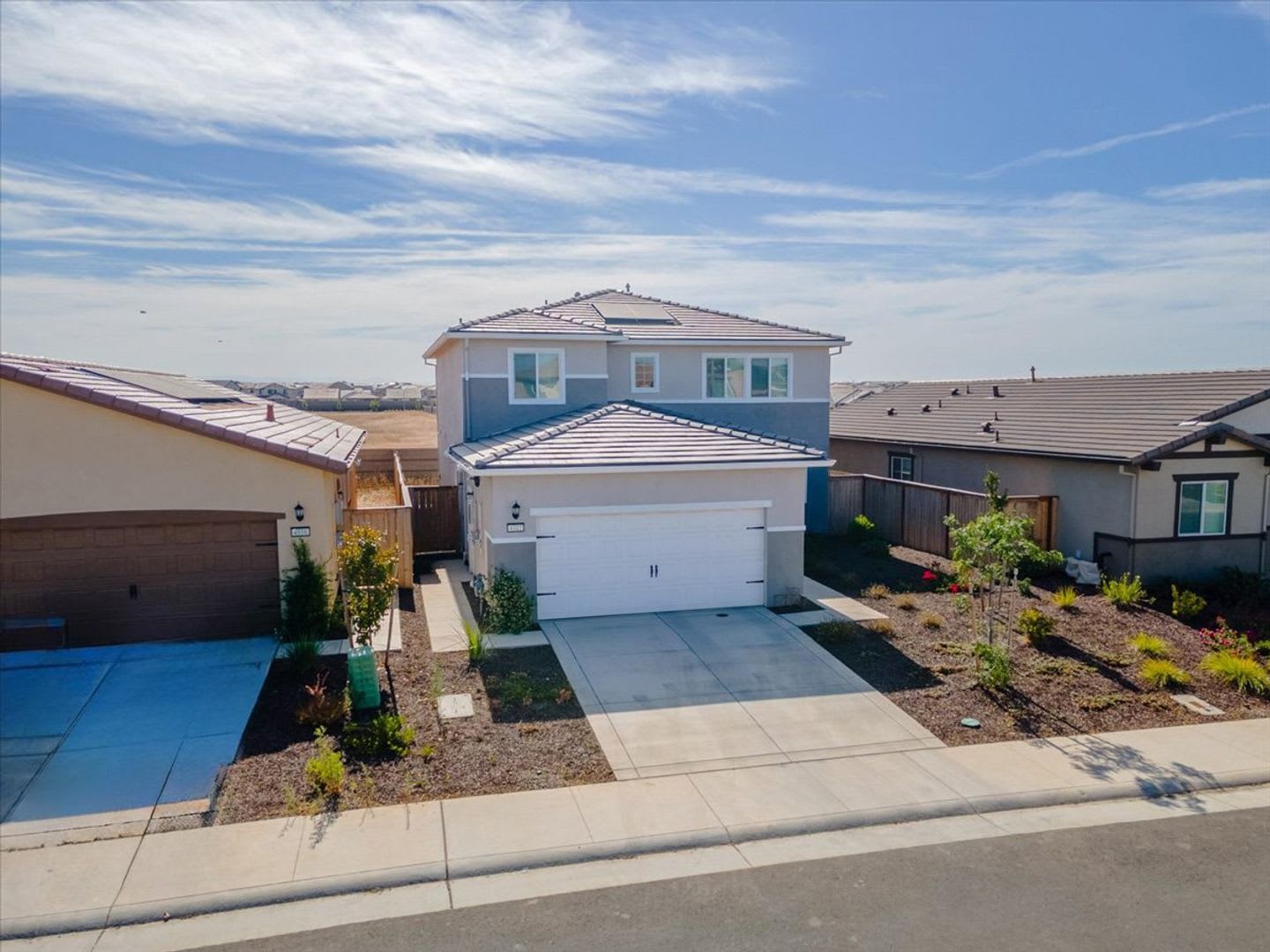 4312 Arctic Tern Cir – photo 1 of 127