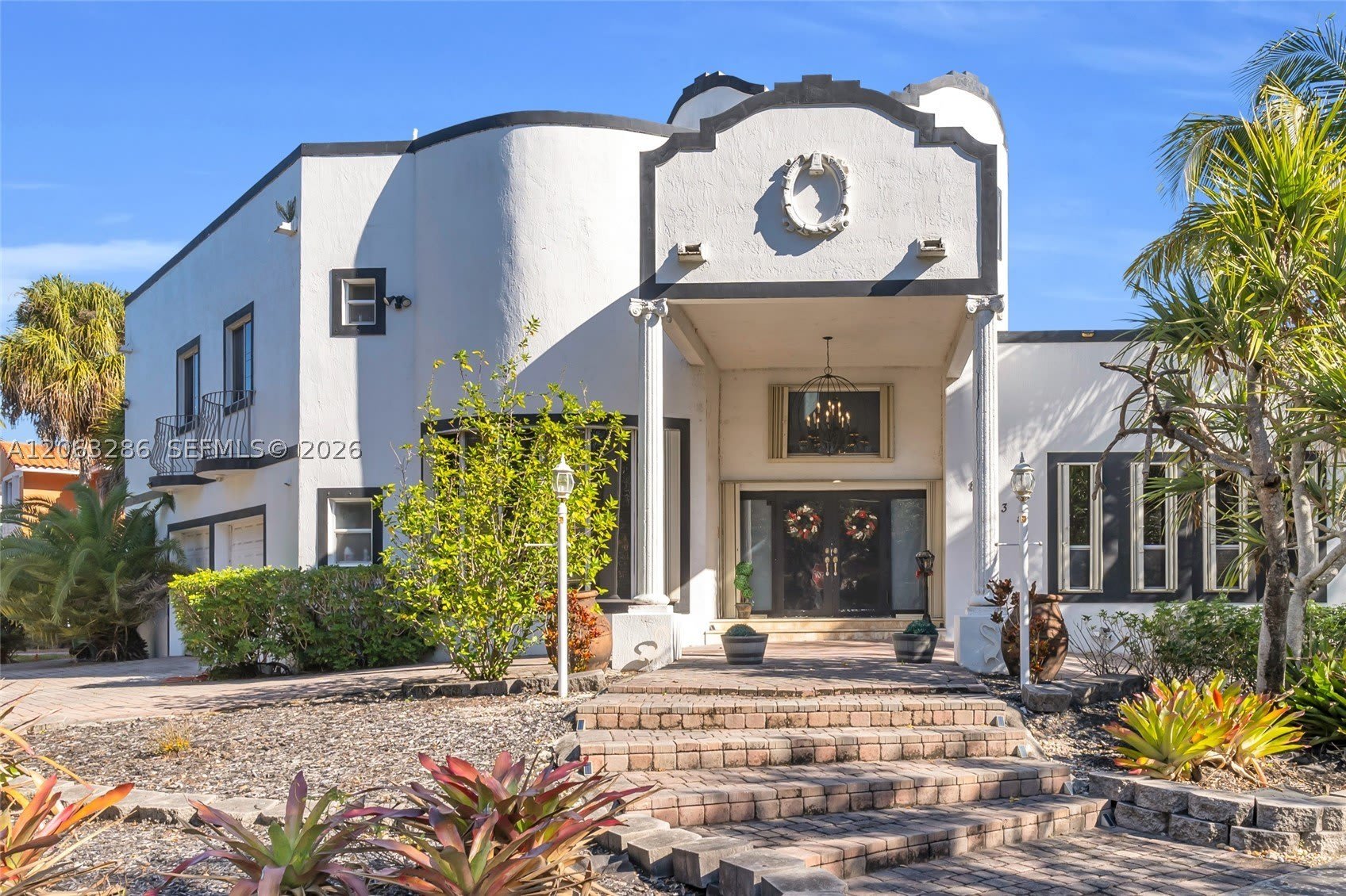 8135 Nw 164Th Ter – photo 1