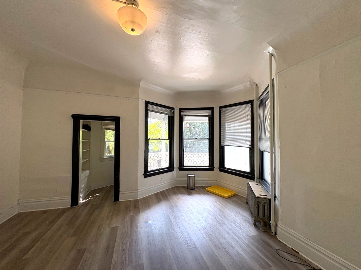 Clayton Place – photo 1