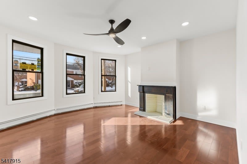 633 Lafayette Ave – photo 1 of 37