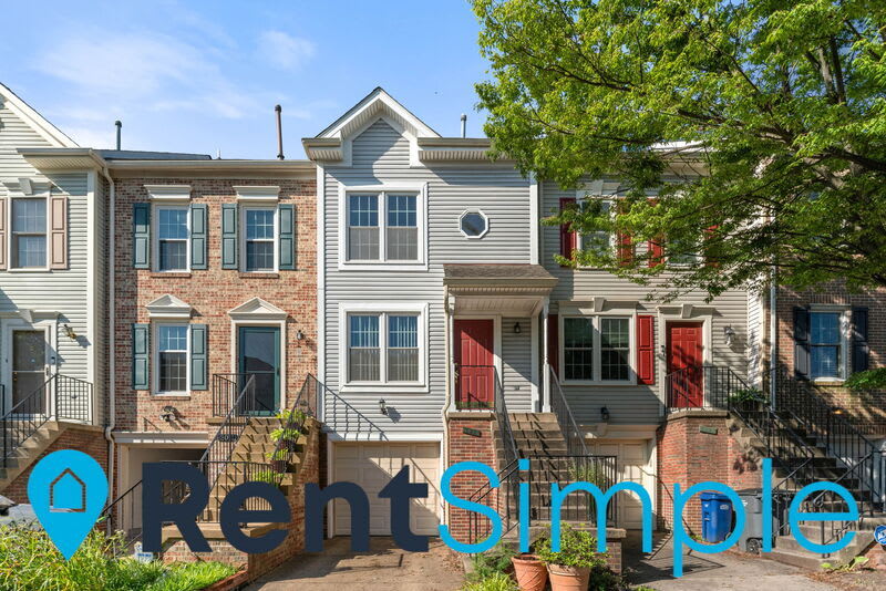 3013 Colonial Springs Ct. – photo 1 of 47