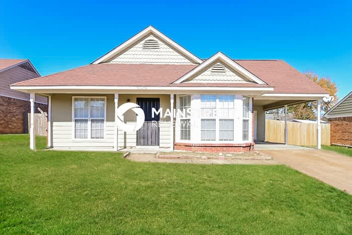 10256 Palmer Drive – photo 1 of 18