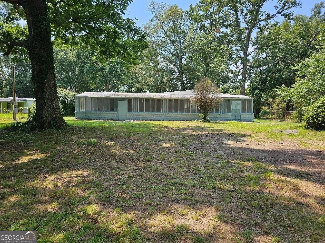 75 Carl Parker Road – photo 1 of 21