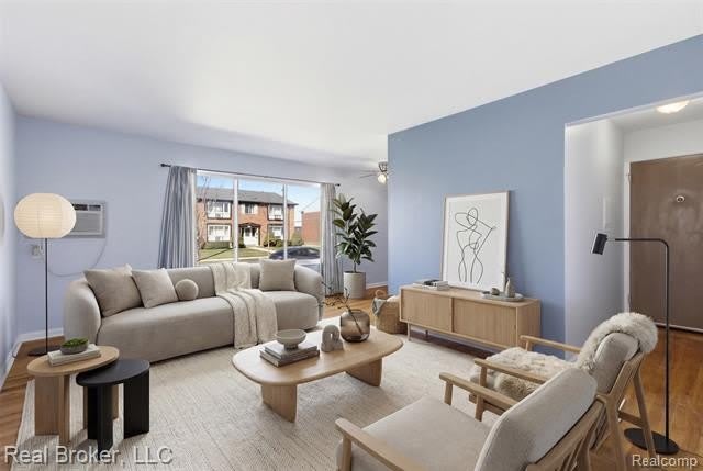 4840 Briarwood Avenue – photo 1