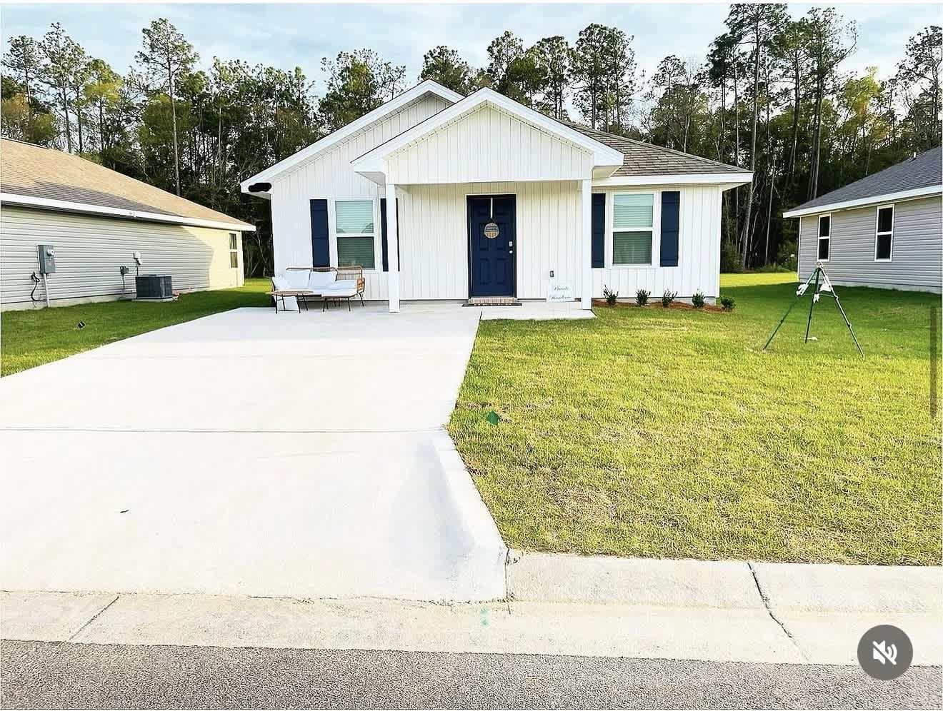 6371 June Bug Drive – photo 1 of 11