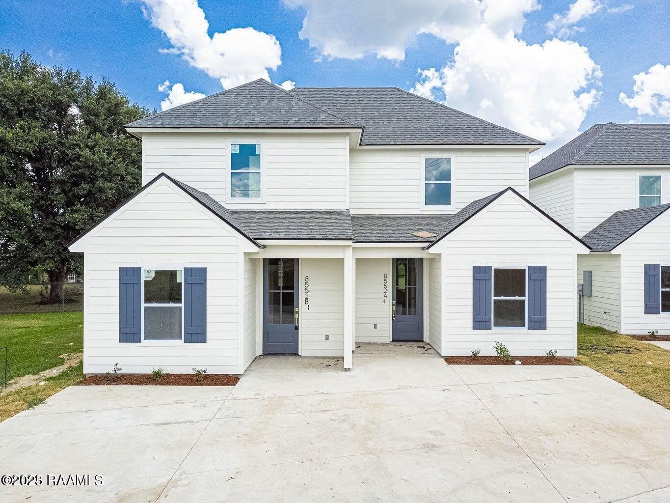 8552 Cat Road – photo 1 of 22