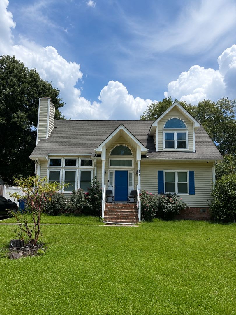 133 Darby Way – photo 1 of 272