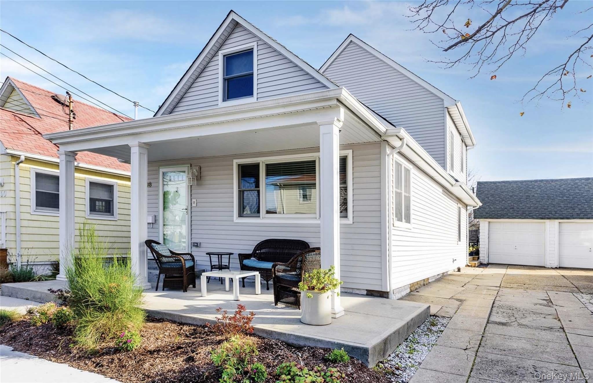 96 Coronado Street – photo 1 of 19
