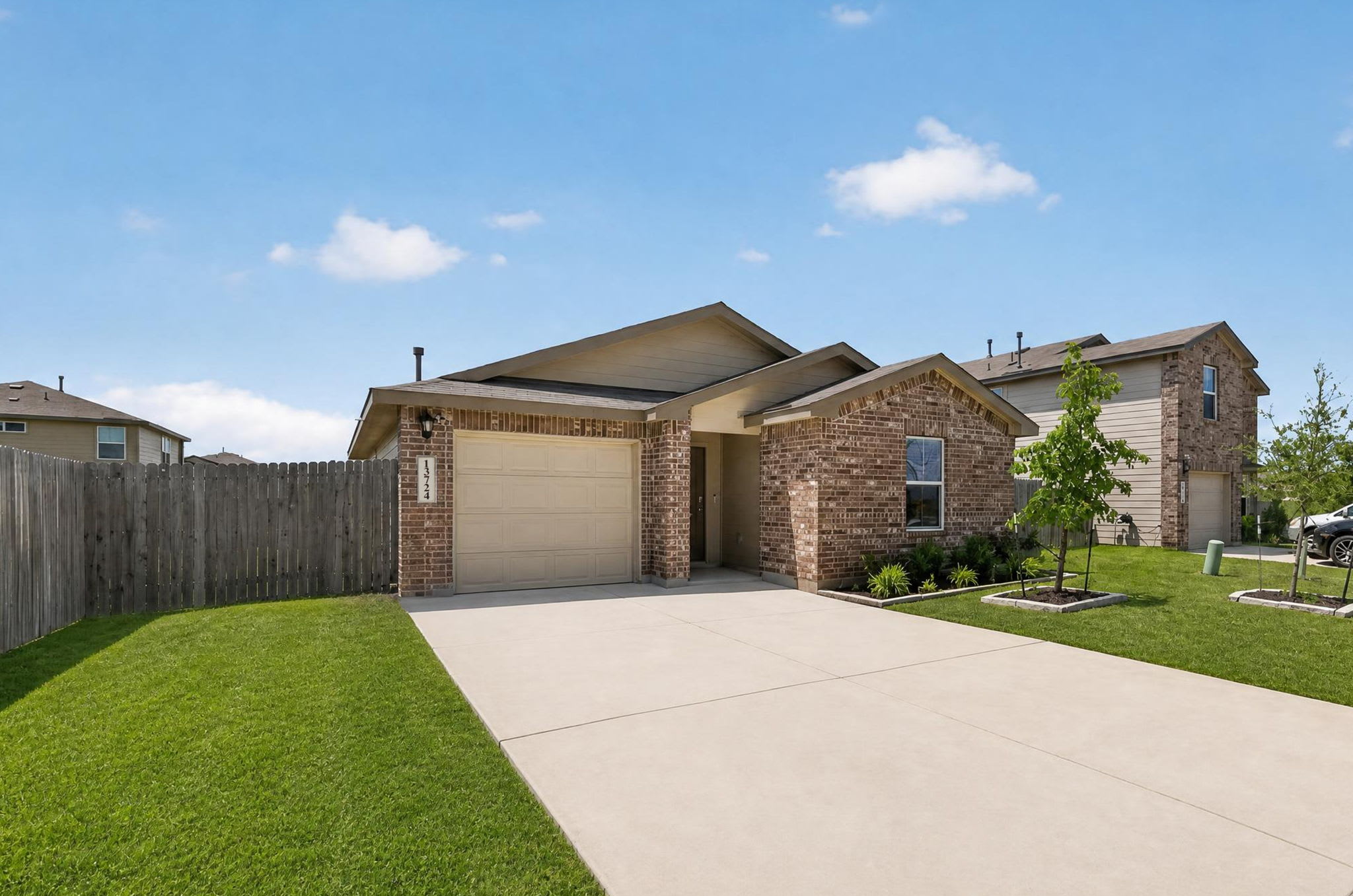 13724 Whisper Ranch – photo 1