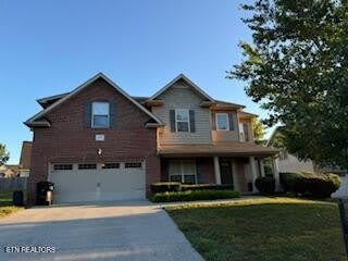 1346 Hillman Rd – photo 1