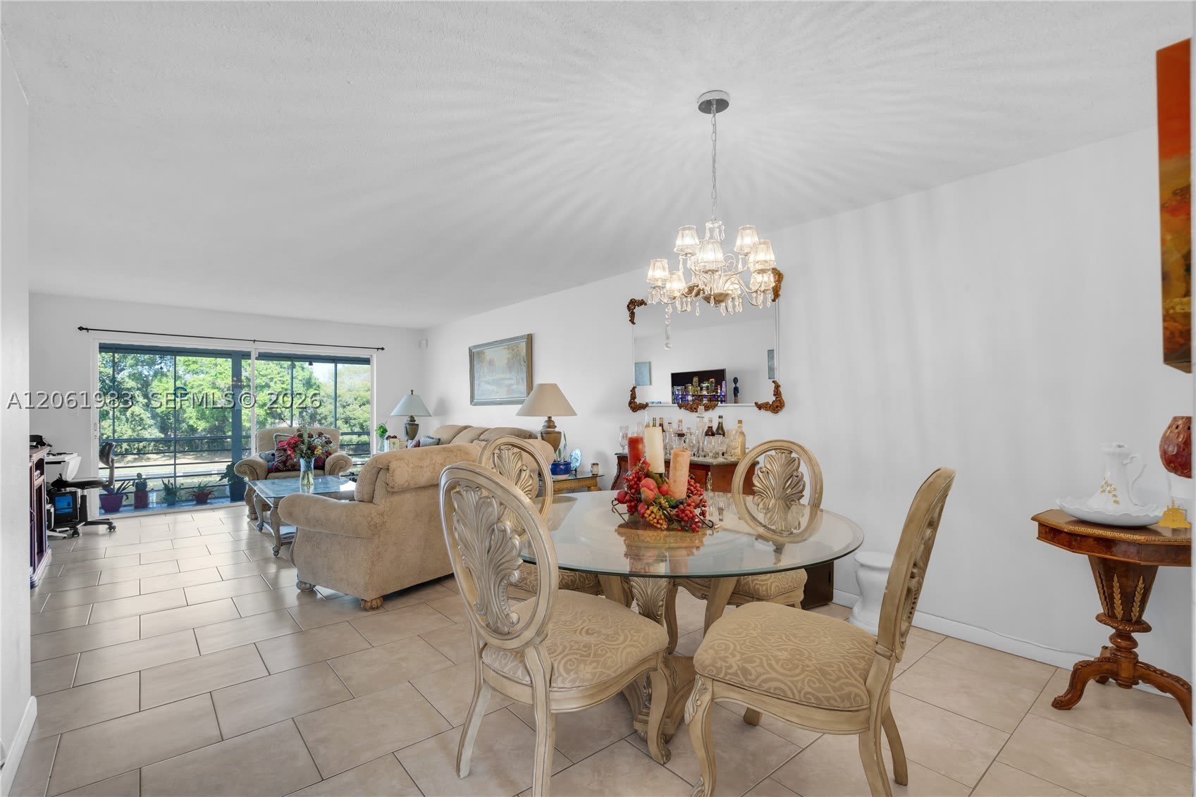 3551 Inverrary Dr – photo 1 of 34