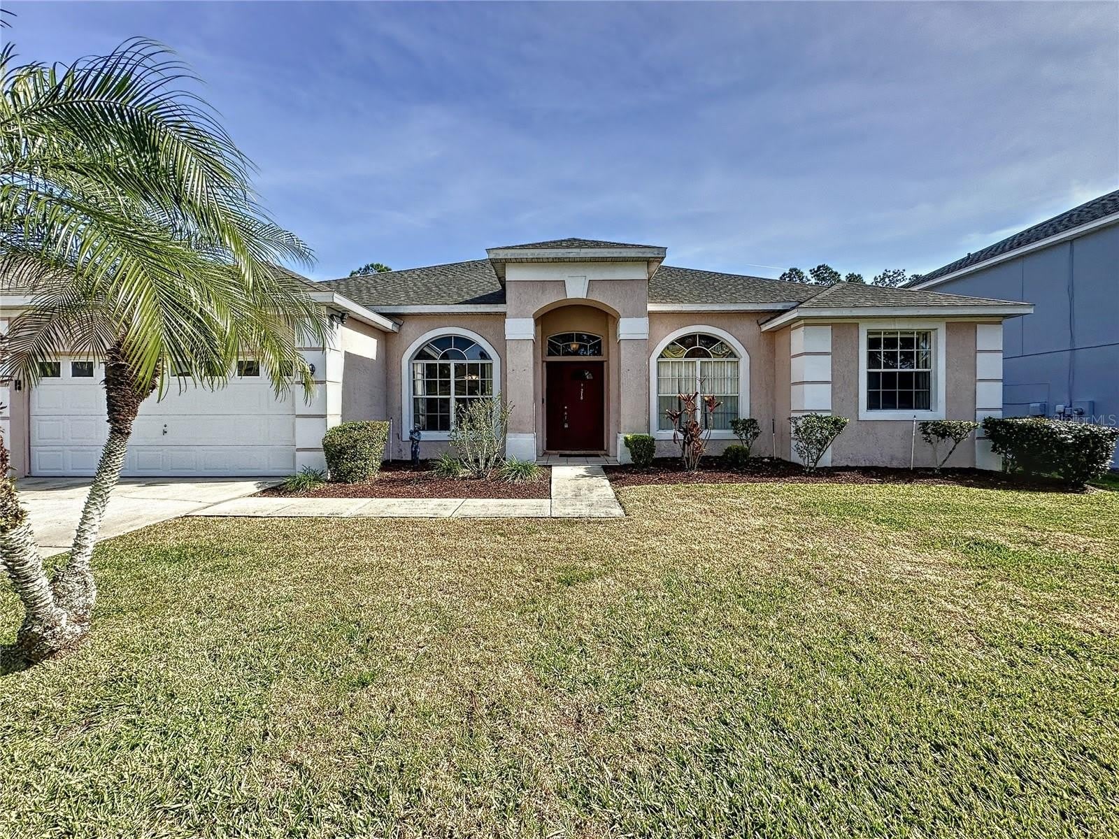 218 N Hampton Drive – photo 1