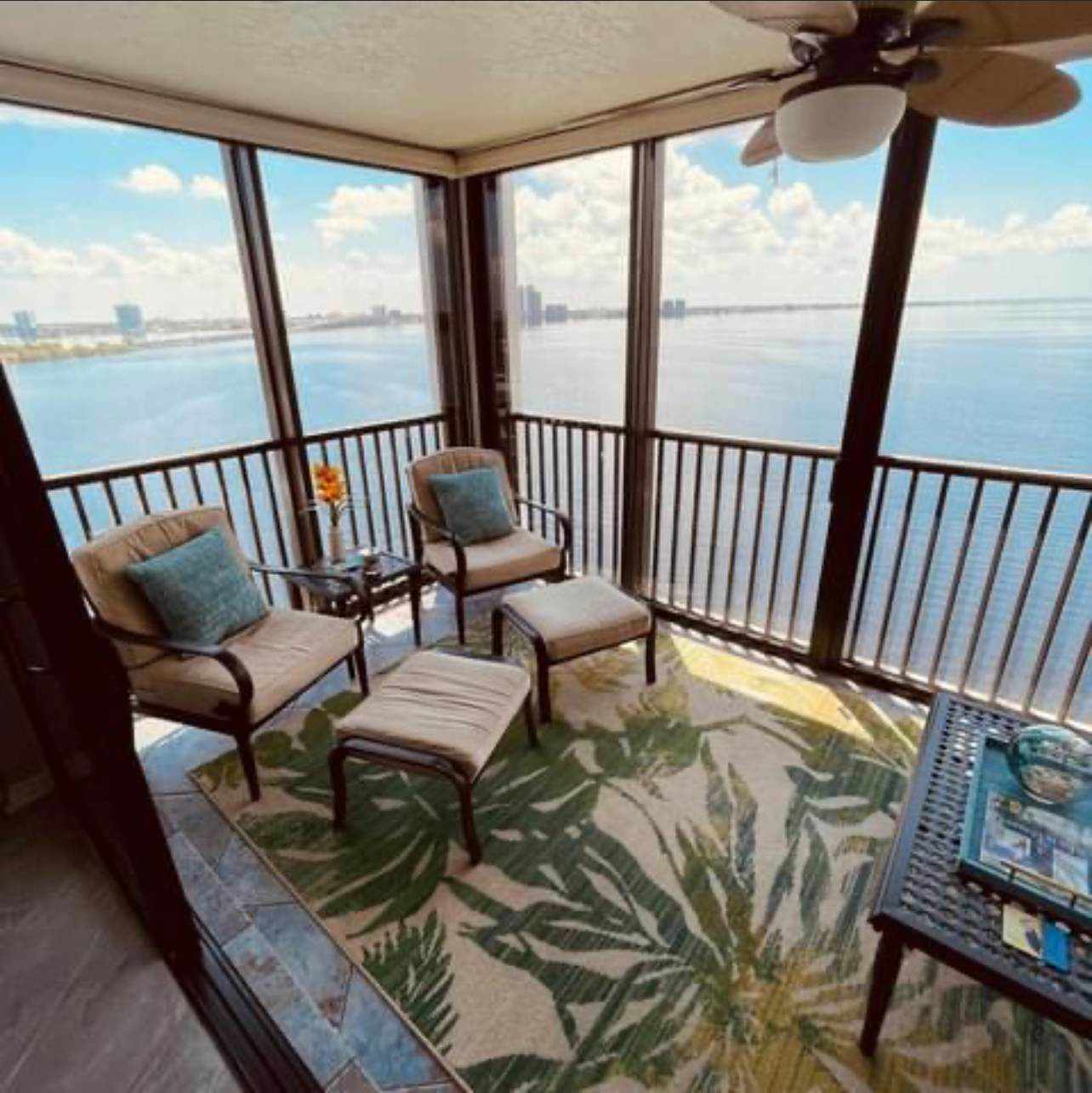 3350 North Key Drive – photo 1