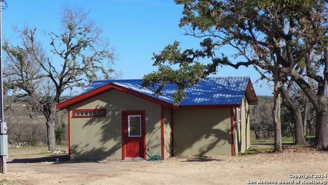 23 Us Highway 87 Unit A – photo 1 of 13