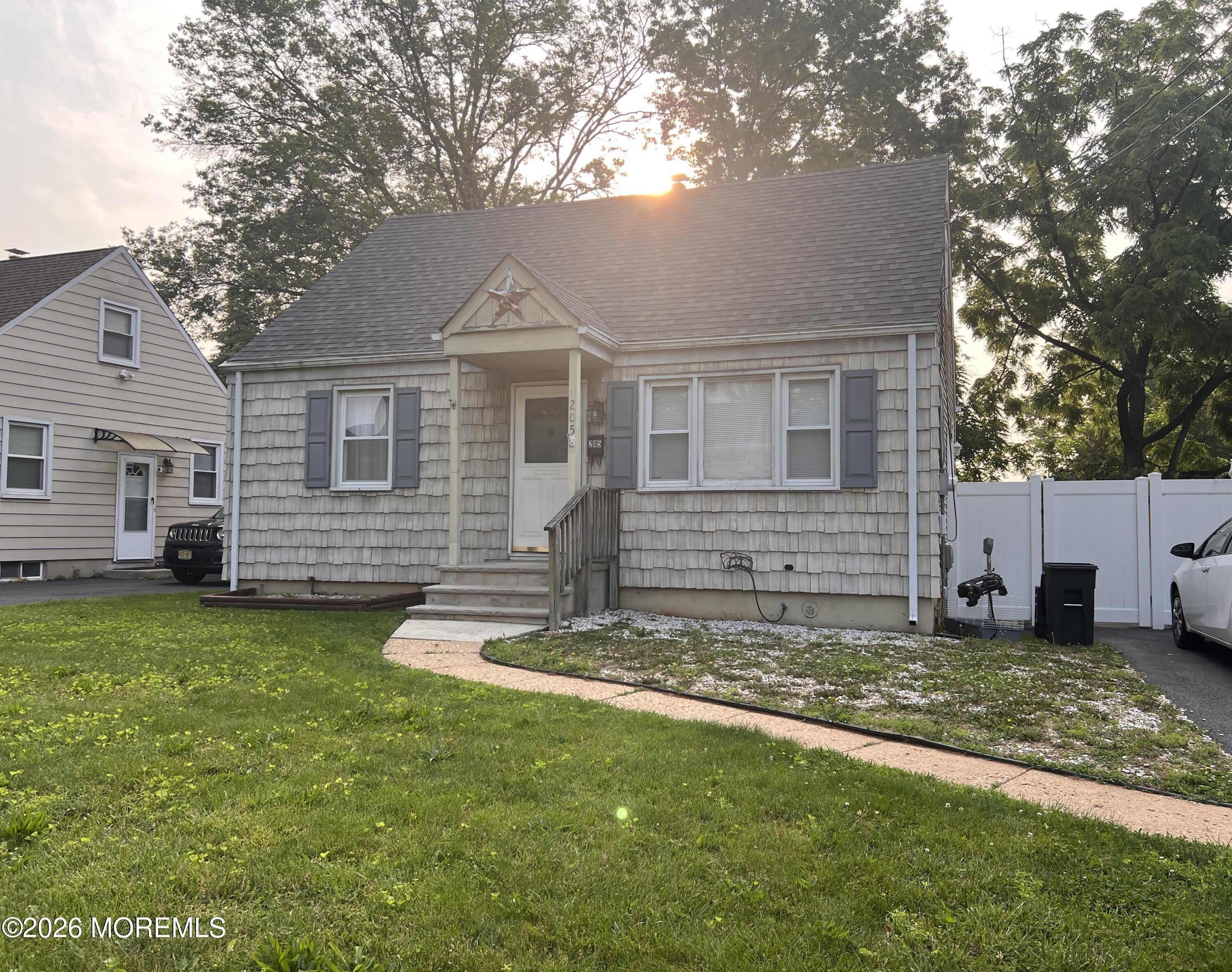 205 Villa Place – photo 1 of 46