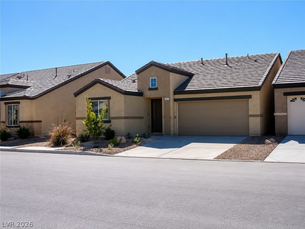 3377 Glacial Lake Street – photo 1 of 15
