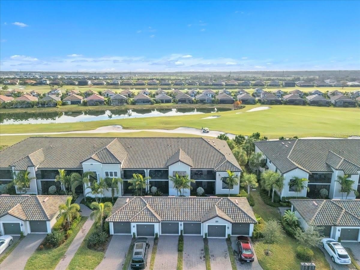 5711 PALMER Circle – photo 1