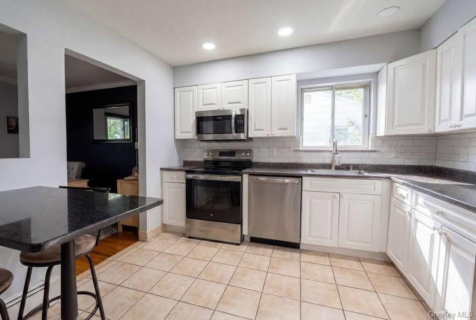 26 Inwood Road – photo 1 of 5
