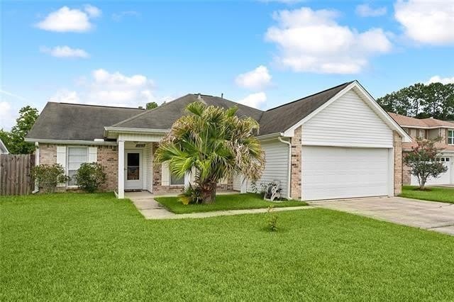 1109 Marlowe Court – photo 1 of 188