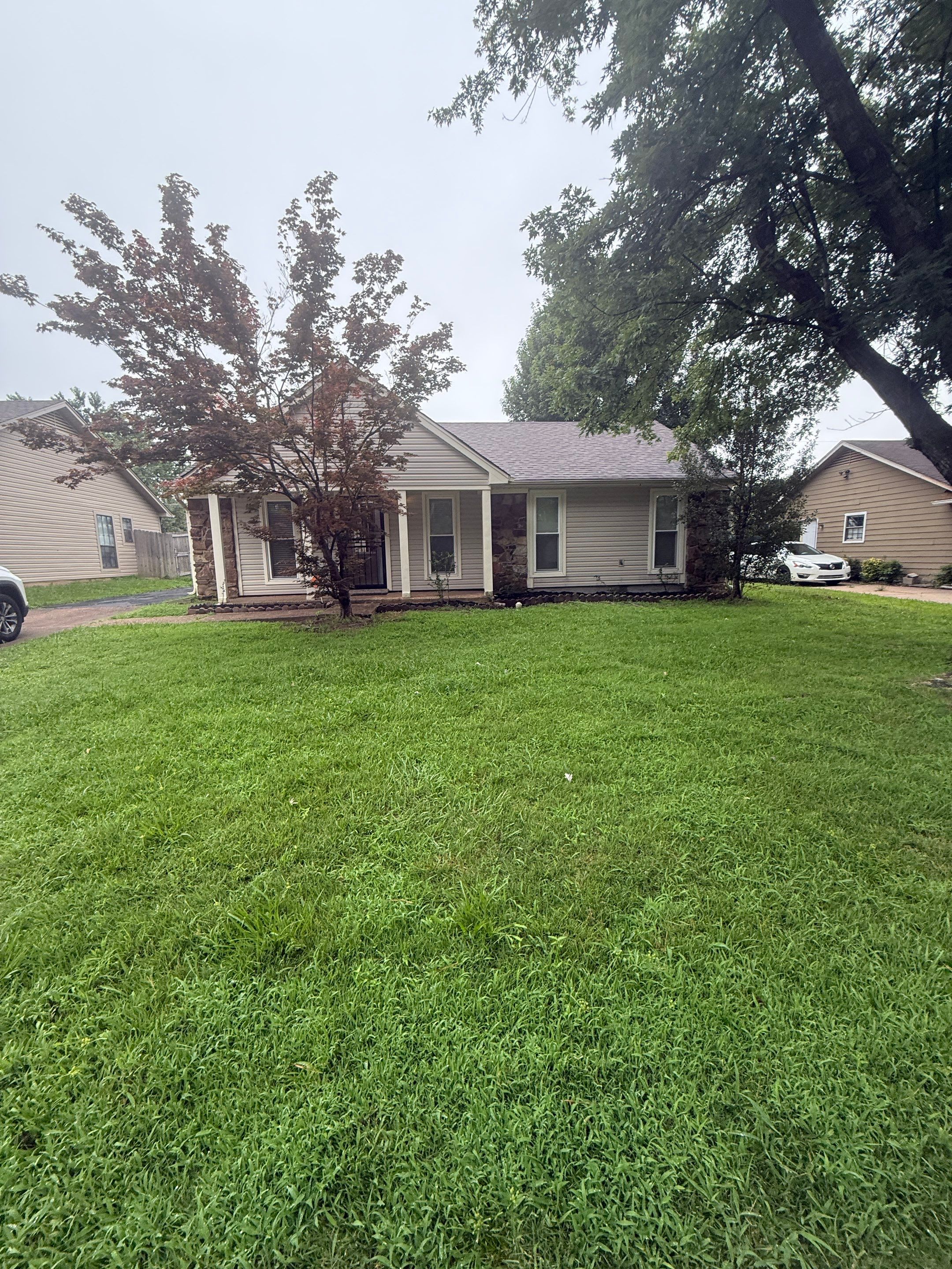 6341 S Berrypick Ln – photo 1