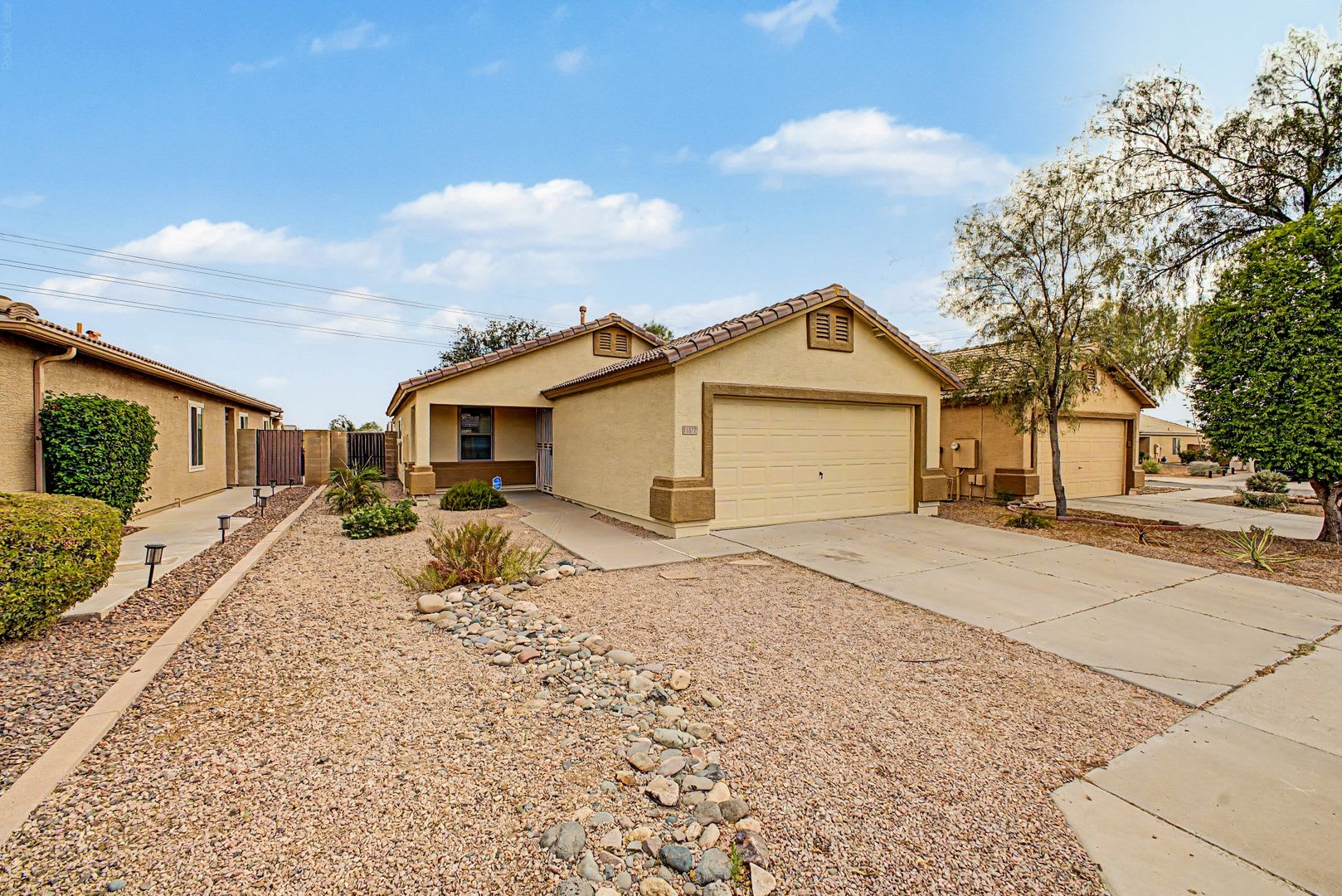 11417 W Amber Trail – photo 1 of 17