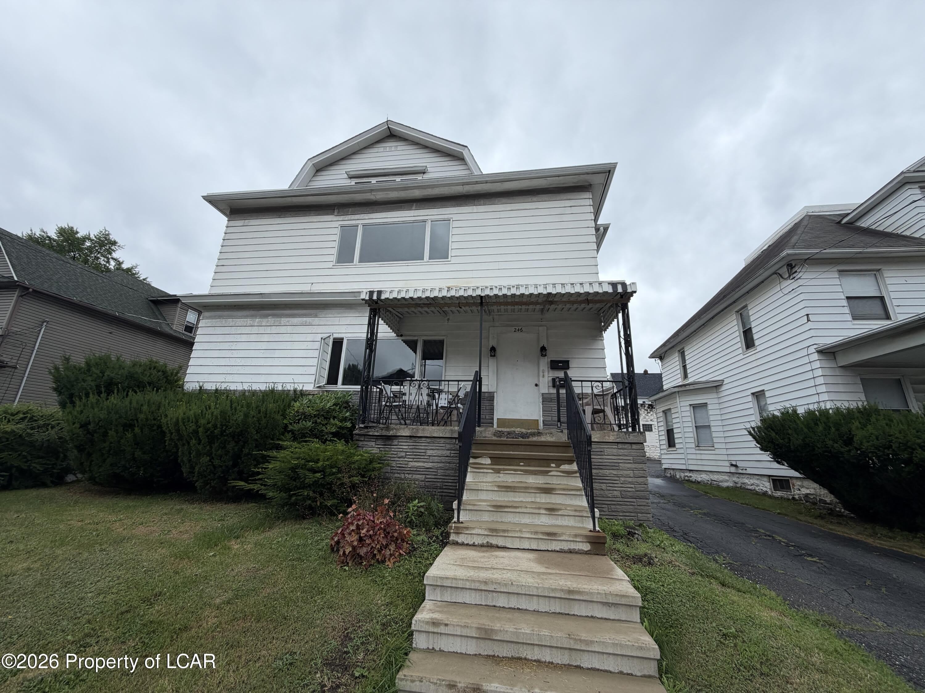 246 S Main Street – photo 1 of 10