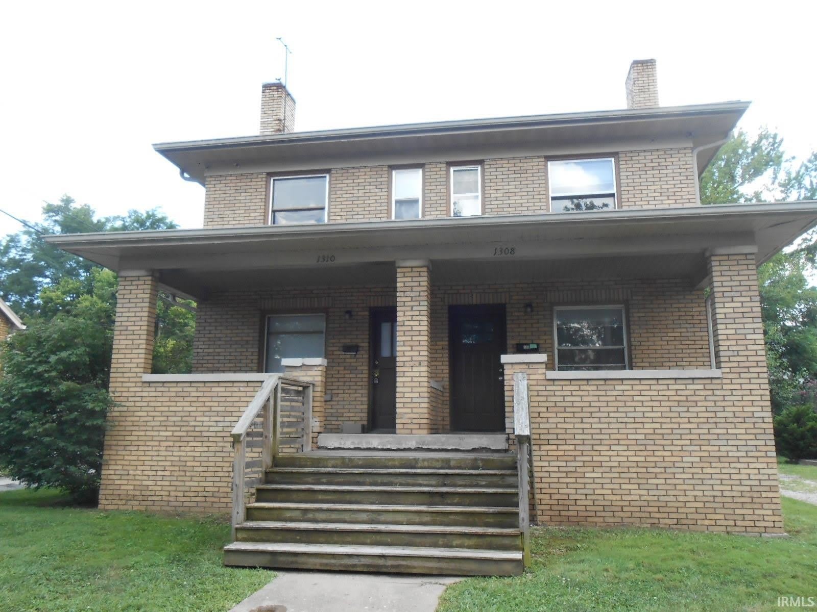 1310 E Atwater Avenue – photo 1