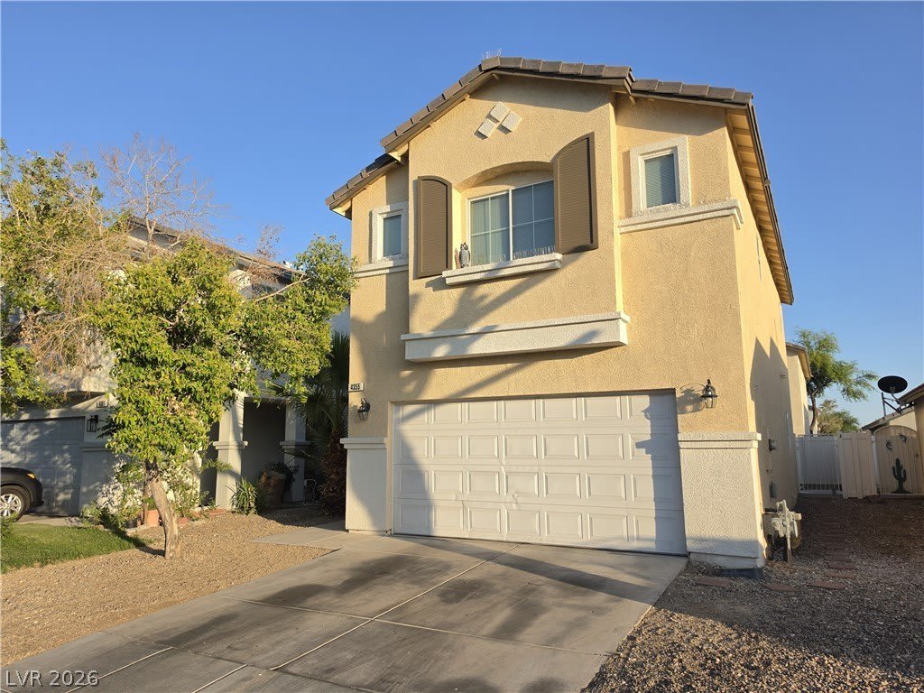 4355 Holden Street – photo 1