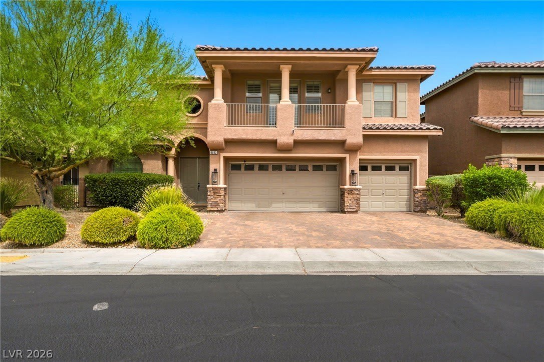 9532 Staff Lane – photo 1