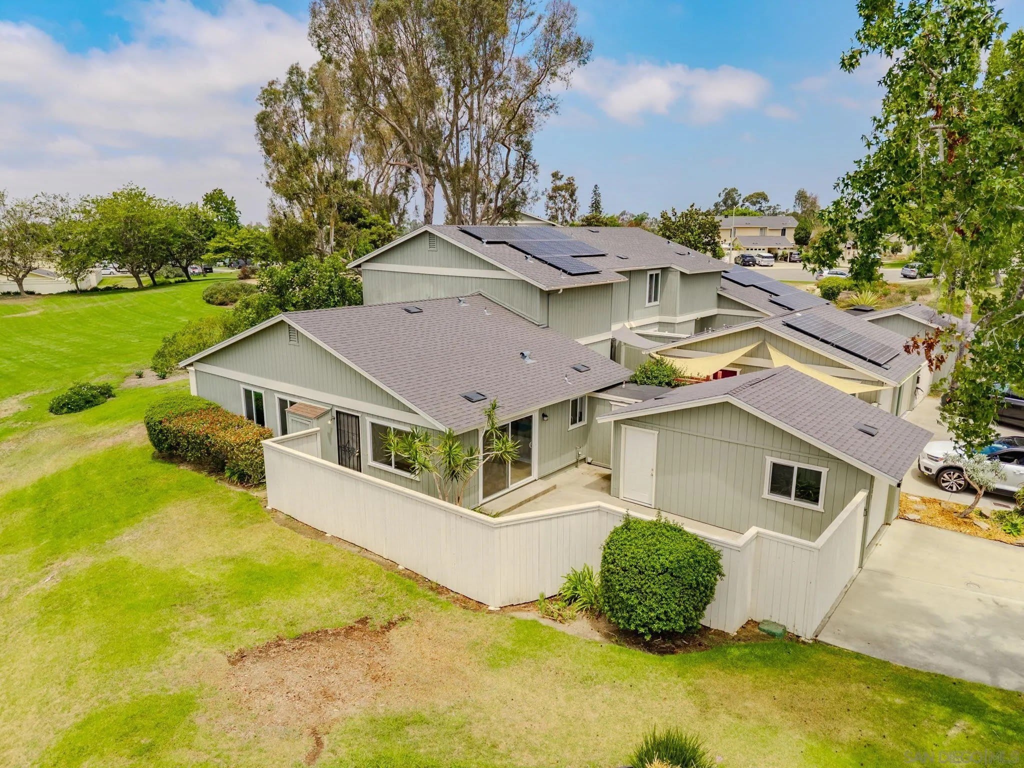 1809 Eastwood – photo 1 of 215