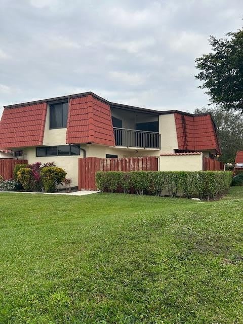 3896 Victoria Drive – photo 1