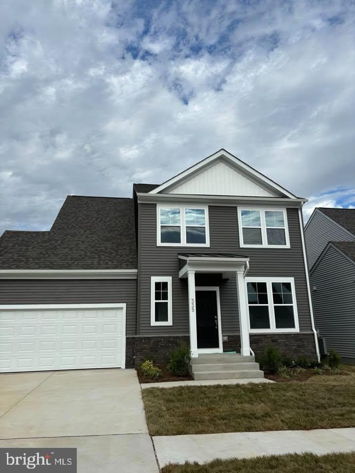 335 NATIONAL Street – photo 1 of 33