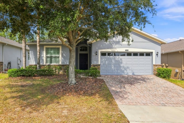 3695 Corsica Lane – photo 1