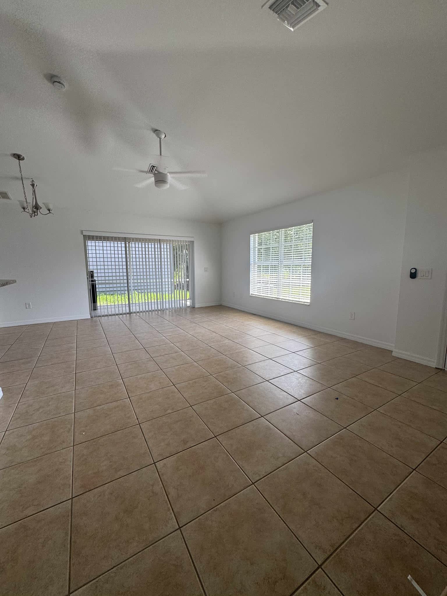 4428 29th Street Southwest – photo 1
