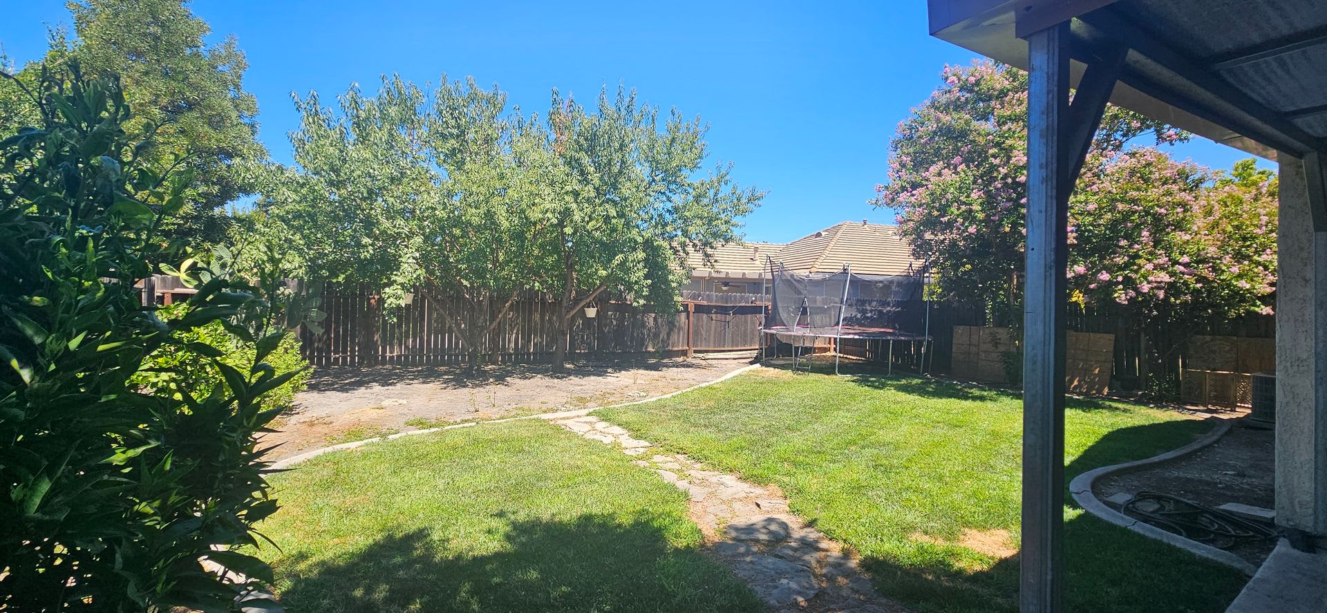 5796 Bridgecross Drive – photo 1