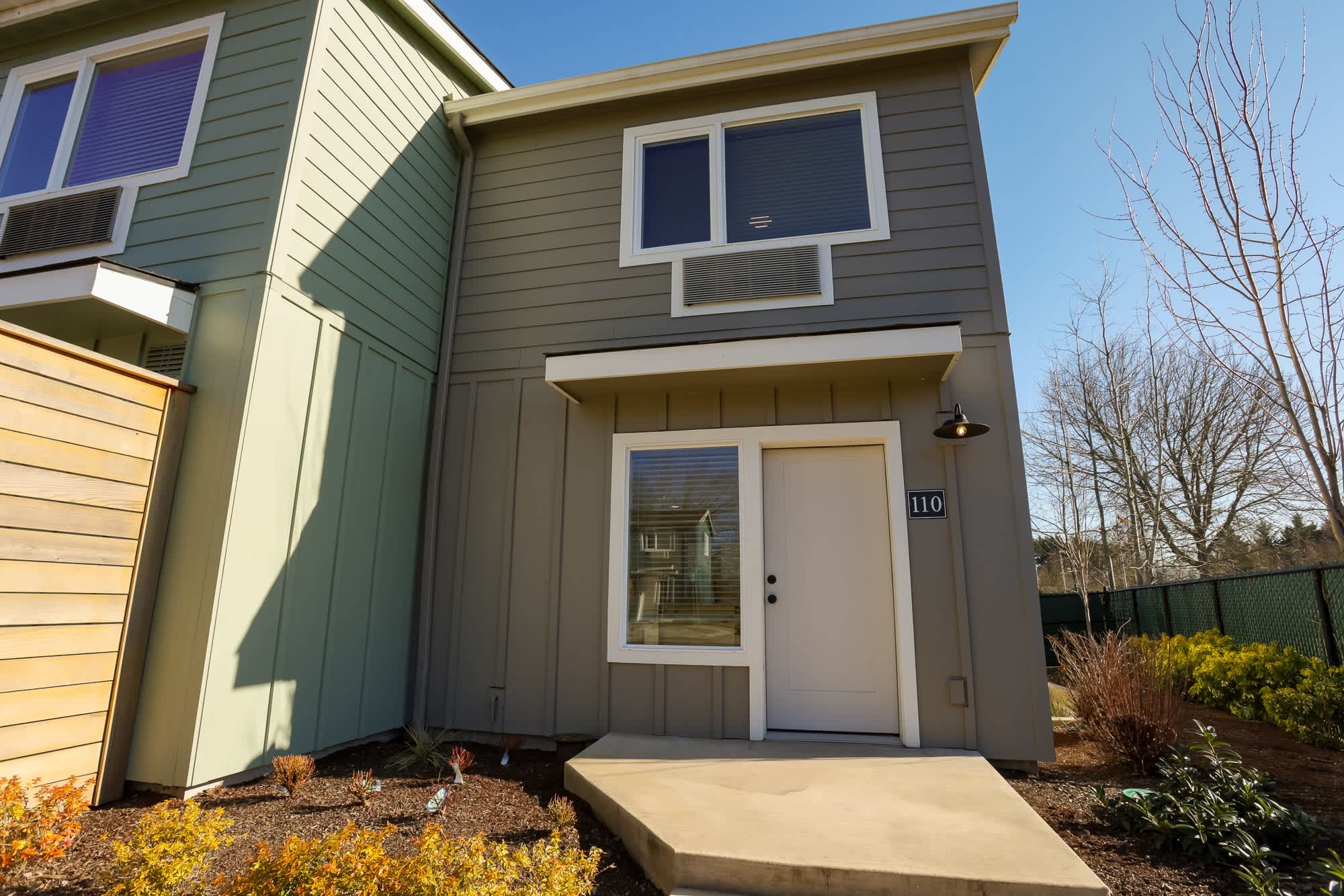 2901 Southeast Waverly Drive 105 – photo 1 of 97