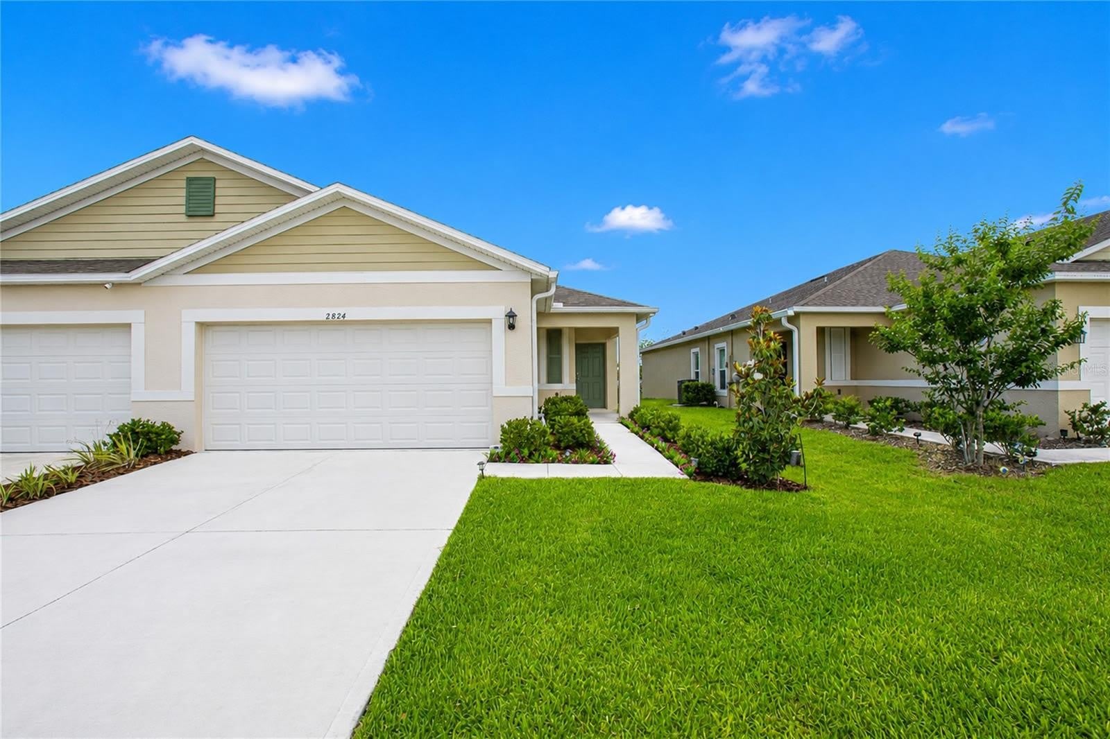 2824 Sunridge Loop – photo 1