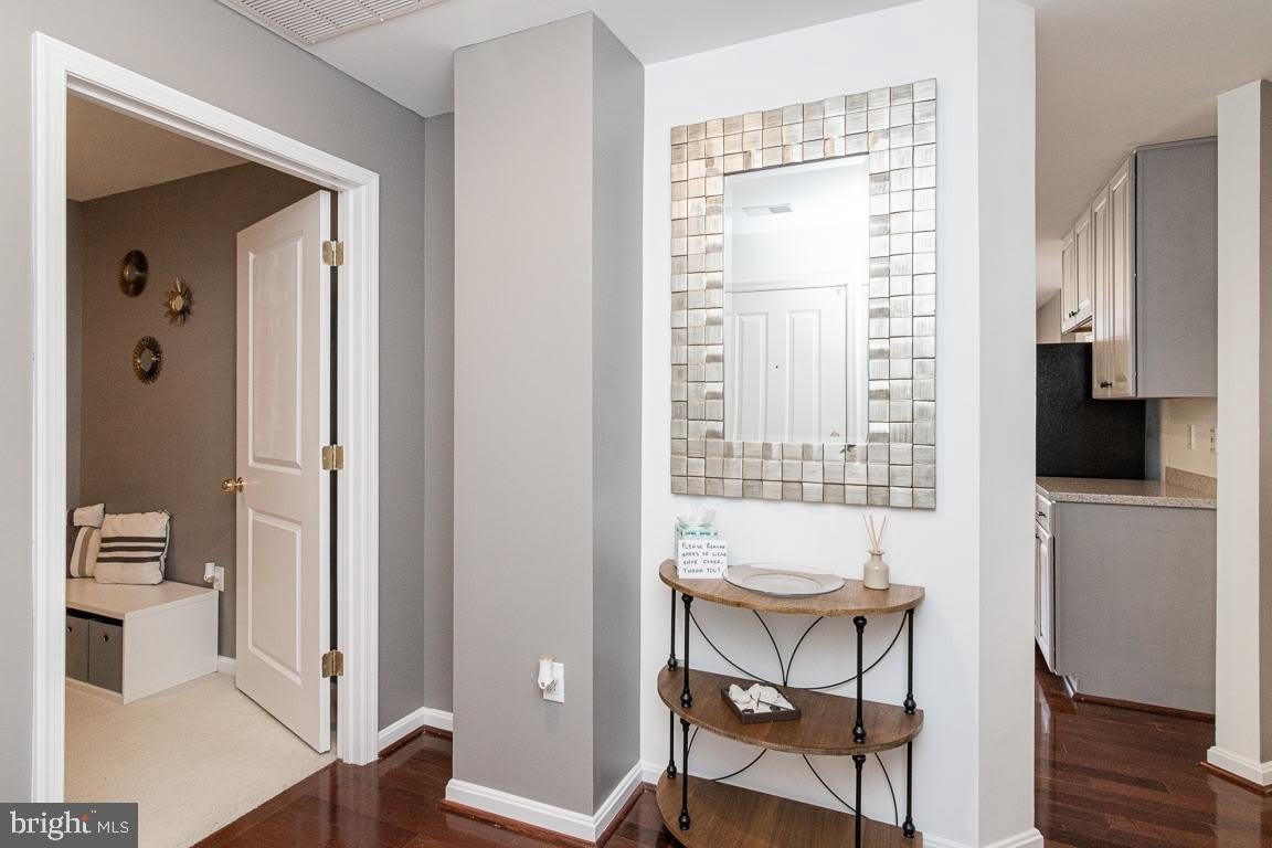 4800 Coyle Road – photo 1