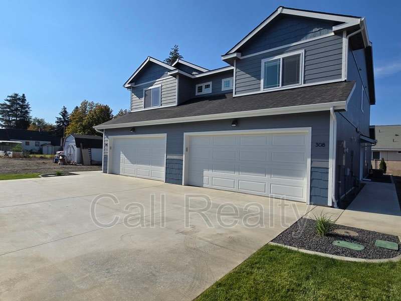 308 S Clinton Ln – photo 1