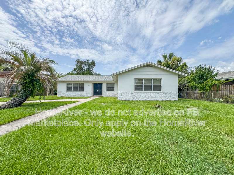 4407 POMPANO DR – photo 1