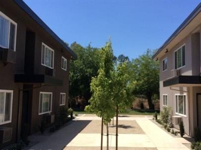 920 Blue Street New