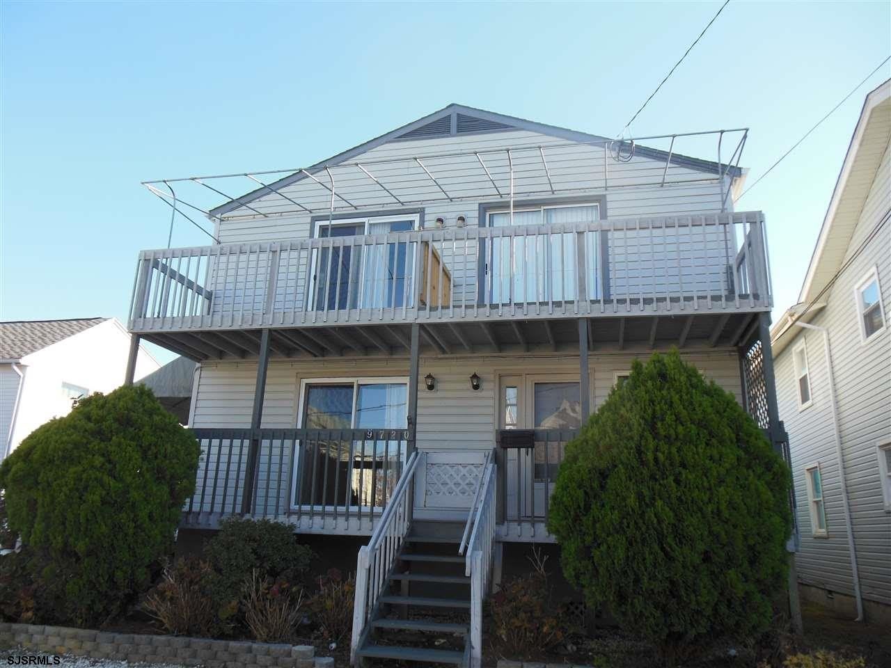 9720 Winchester Ave – photo 1