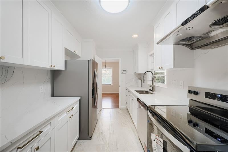 1278 Fairhill Lane – photo 1