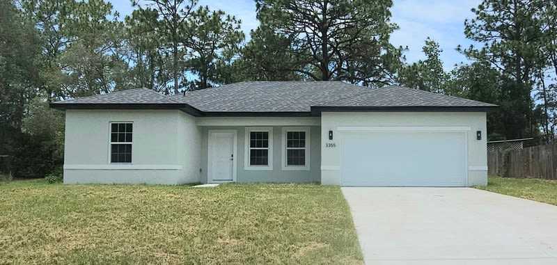 3355 W Marie Dr – photo 1